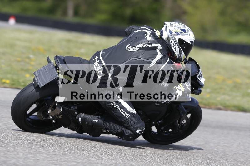 Archiv-2025/07 19.04.2025 Speer Racing ADR/Gruppe gelb/580